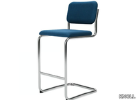 cesca-stool-knoll-international-617655-relac0a9e04.jpg thumb image