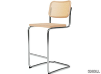 cesca-stool-knoll-international-617656-relf87f95c7.jpg thumb image