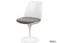 chair-knoll-international-402485-relc2cfeebe.jpg thumb image