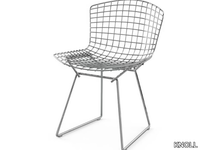 chair-knoll-international-403922-rel71c4b55c.jpg thumb image