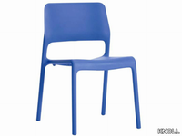 chair-knoll-international-552078-relfe092e24.jpeg thumb image