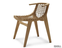 chair-knoll-international-598459-rel1c445c6b.jpg thumb image