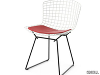 chair-with-integrated-cushion-knoll-international-403921-rel41c8e1fe.jpg thumb image