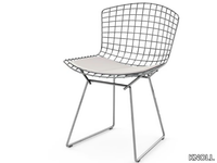 chair-with-integrated-cushion-knoll-international-403921-rel6843d349.jpg thumb image