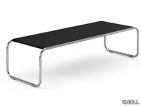 coffee-table-knoll-international-412628-relfee24506.jpg thumb image