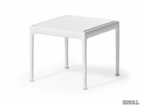 coffee-table-knoll-international-552081-rel611d353d.jpeg thumb image