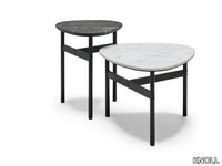 coffee-table-knoll-international-598507-reld738ce98.jpg thumb image