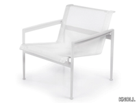 easy-chair-knoll-international-552082-relb94f290d.jpeg thumb image