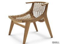 easy-chair-knoll-international-598458-rel39f370ba.jpg thumb image