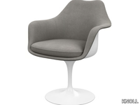 fabric-chair-knoll-international-402488-relafa27323.jpg thumb image