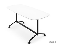 grasshopper-office-desk-knoll-international-618110-rel6ad914ee.jpg thumb image