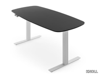 grasshopper-height-adjustable-office-desk-knoll-international-618109-rel812e428d.jpg thumb image