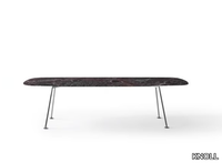 grasshopper-rectangular-meeting-table-knoll-international-617482-rele8da8ee0.jpg thumb image