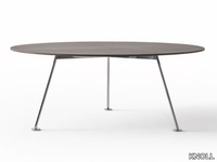 grasshopper-round-meeting-table-knoll-international-617483-rel841de132.jpg thumb image