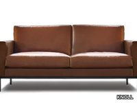 h_FLORENCE-KNOLL-RELAX-Sofa-Knoll-International-402466-rel7eef54e3.jpg thumb image