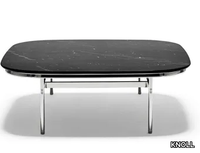 h_coffee-table-knoll-international-598506-relb297cbef.jpg thumb image