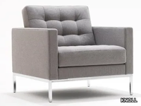 h_armchair-knoll-international-402450-rel24fac325.jpg thumb image