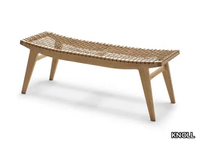 h_bench-knoll-international-598457-rel6604dd72.jpg thumb image