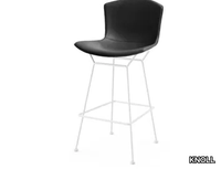 h_bertoia-leather-stool-knoll-international-482148-rel956a2e1b.jpg thumb image