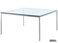 h_florence-knoll-glass-table-knoll-international-552222-rel6e9f9ecf.jpeg thumb image