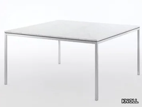 h_florence-knoll-metal-table-knoll-international-552221-rel897d0c76.jpeg thumb image