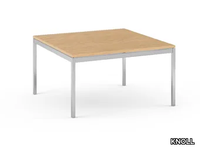 h_florence-knoll-wooden-table-knoll-international-552223-rel73a4b49f.png thumb image