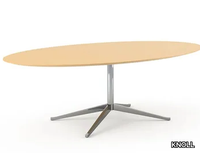 h_florence-knoll-table-desk-wood-veneer-writing-desk-knoll-international-552174-rela685eb85.png thumb image