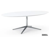 h_florence-knoll-table-desk-laminate-writing-desk-knoll-international-552173-rel35baddbf.png thumb image