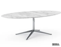 h_florence-knoll-table-desk-marble-writing-desk-knoll-international-552172-rel485305b2.png thumb image