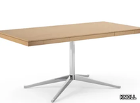 h_florence-knoll-table-desk-rectangular-writing-desk-knoll-international-552175-rel7dcb9b9a.png thumb image