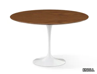 h_saarinen-tulip-table-knoll-international-402502-relc71ecbb2.jpg thumb image