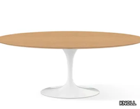 h_saarinen-tulip-table-knoll-international-402503-relaee0b980.jpg thumb image