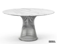 h_platner-table-knoll-international-405441-rel8d5caa8a.jpg thumb image