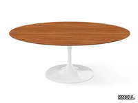 h_tulip-oval-coffee-table-knoll-international-403891-relc230c019.jpg thumb image