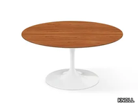 h_tulip-round-coffee-table-knoll-international-403889-reldcb94004.jpg thumb image