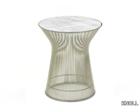 platner-coffee-table-knoll-international-481738-rel55b68fb8.jpg thumb image