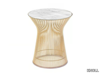 platner-coffee-table-knoll-international-481738-rele2fc2581.jpg thumb image