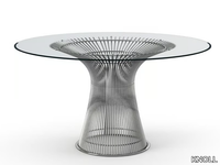 platner-glass-and-steel-table-knoll-international-405442-rel5f473f5f.jpg thumb image