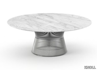 platner-marble-coffee-table-knoll-international-481703-rel2bf8919f.jpg thumb image