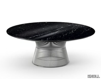 platner-marble-coffee-table-knoll-international-481703-relac1d5400.jpg thumb image