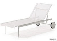 recliner-sun-lounger-knoll-international-552083-rel51e47409.jpeg thumb image