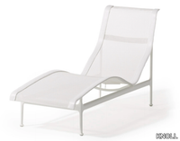 sun-lounger-knoll-international-552084-rel723bbea.jpeg thumb image