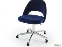 saarinen-conference-chair-relax-office-chair-knoll-international-552073-rel8b850e4e.jpeg thumb image