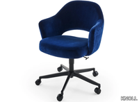 saarinen-conference-chair-relax-office-chair-with-armrests-knoll-international-552072-rel3a1c4915.jpeg thumb image