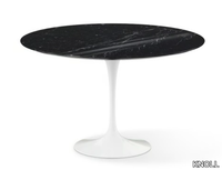 saarinen-tulip-table-knoll-international-402498-rel757d10c2.jpg thumb image