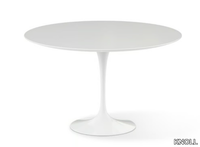 saarinen-tulip-table-knoll-international-402500-rel7a1ba146.jpg thumb image