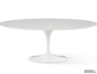 saarinen-tulip-table-knoll-international-402501-relae386295.jpg thumb image