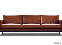 sofa-knoll-international-402452-rel33c42705.jpg thumb image