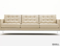 tufted-sofa-knoll-international-402451-rel60ee4818.jpg thumb image