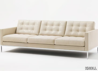 tufted-sofa-knoll-international-402451-reld740ba03.jpg thumb image